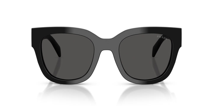 PRADA PRCO4S 16K08Z 52 SUNGLASSES