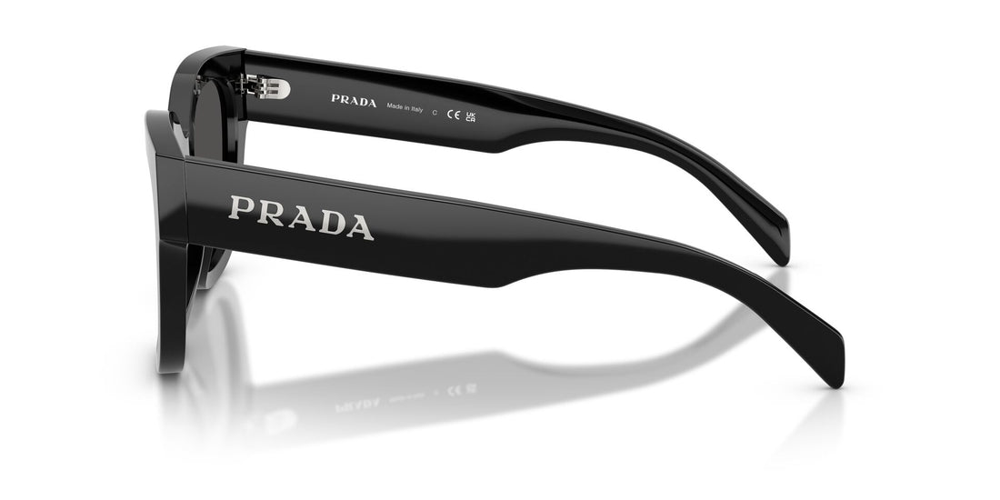 PRADA PRCO4S 16K08Z 52 SUNGLASSES