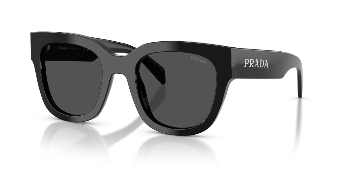 PRADA PRCO4S 16K08Z 52 SUNGLASSES