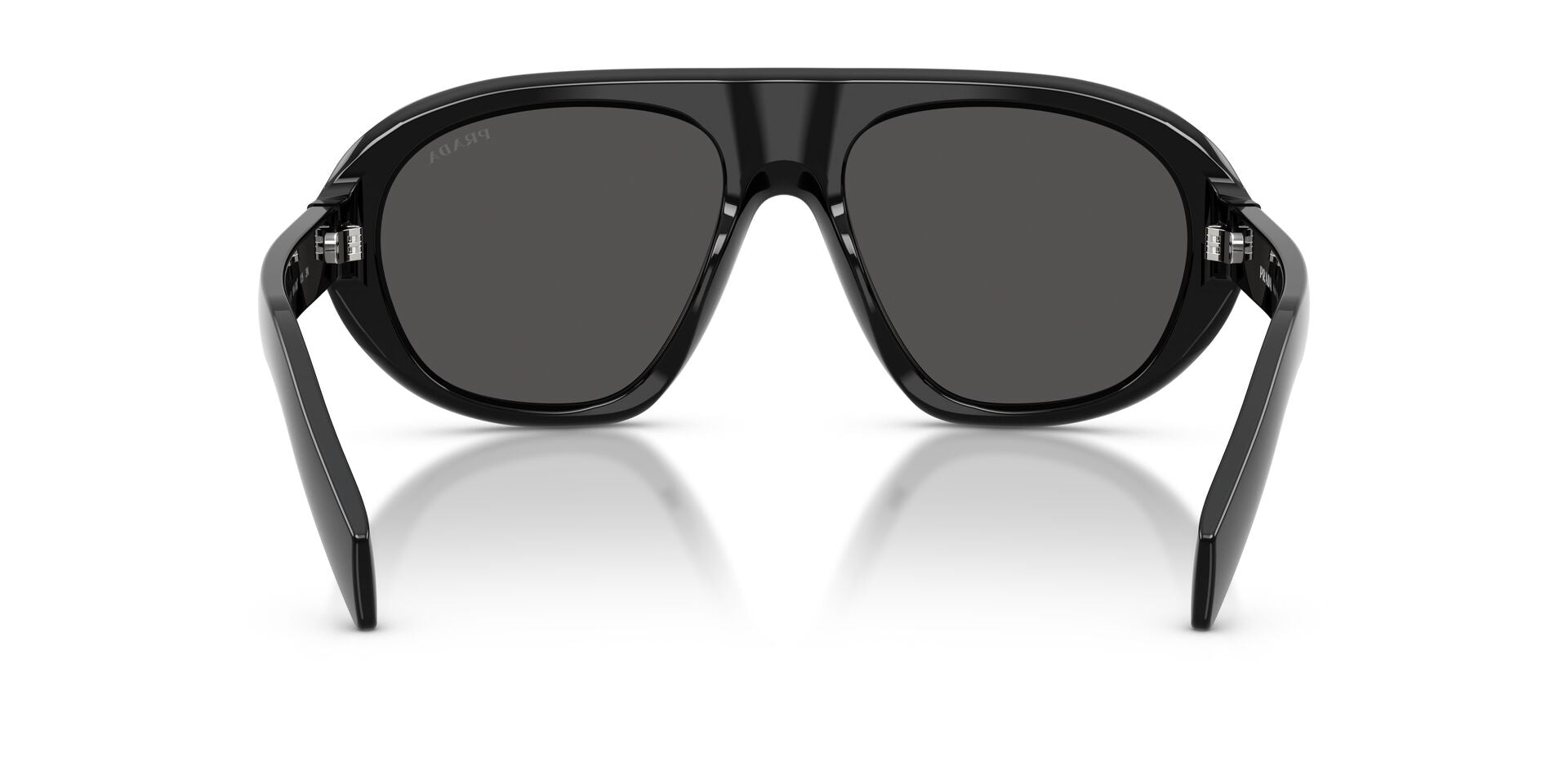 PRADA PRC05S 16K08Z 57 SUNGLASSES
