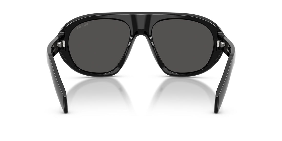 PRADA PRC05S 16K08Z 57 SUNGLASSES