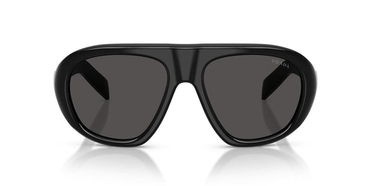 PRADA PRC05S 16K08Z 57 SUNGLASSES