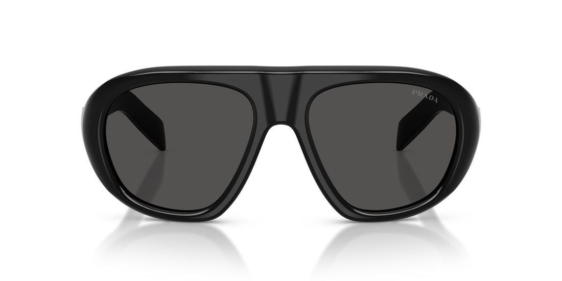 PRADA PRC05S 16K08Z 57 SUNGLASSES