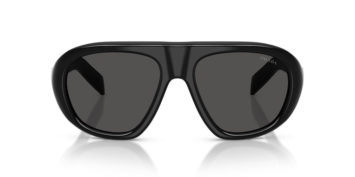 PRADA PRC05S 16K08Z 57 SUNGLASSES