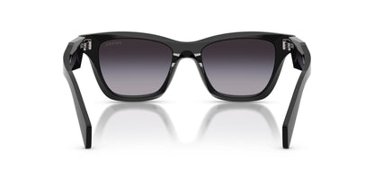 PRADA PRC07S 16K90A 51 SUNGLASSES