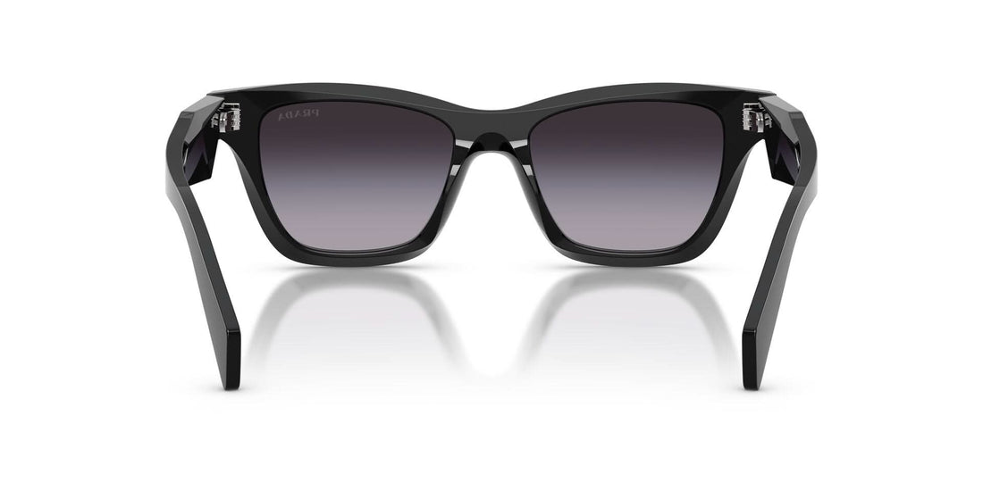 PRADA PRC07S 16K90A 51 SUNGLASSES