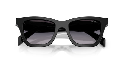 PRADA PRC07S 16K90A 51 SUNGLASSES