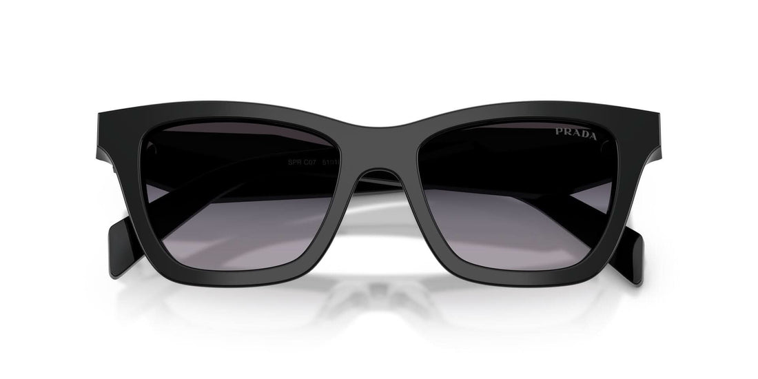 PRADA PRC07S 16K90A 51 SUNGLASSES