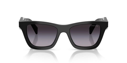 PRADA PRC07S 16K90A 51 SUNGLASSES