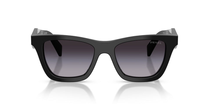 PRADA PRC07S 16K90A 51 SUNGLASSES