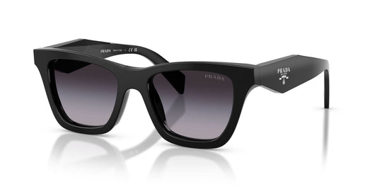 PRADA PRC07S 16K90A 51 SUNGLASSES