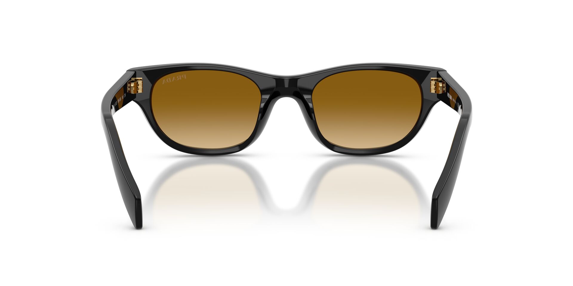 PRADA PRC08S 16K10X 50 SUNGLASSES