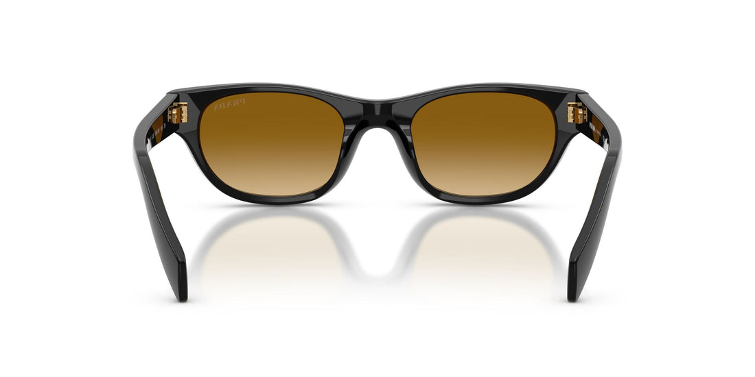 PRADA PRC08S 16K10X 50 SUNGLASSES