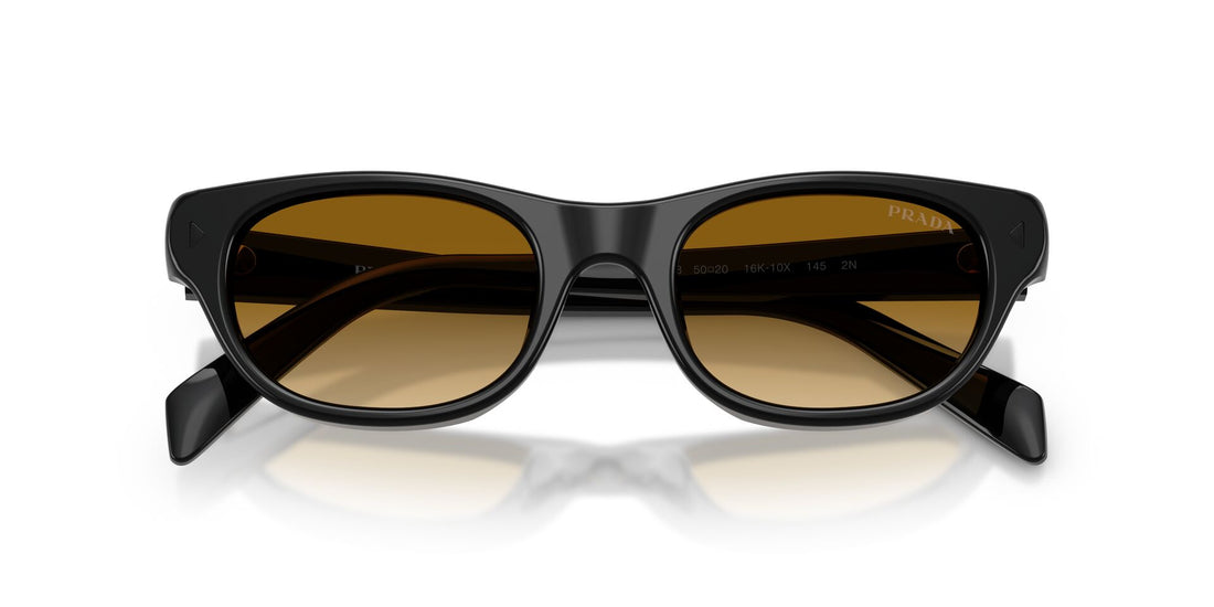 PRADA PRC08S 16K10X 50 SUNGLASSES