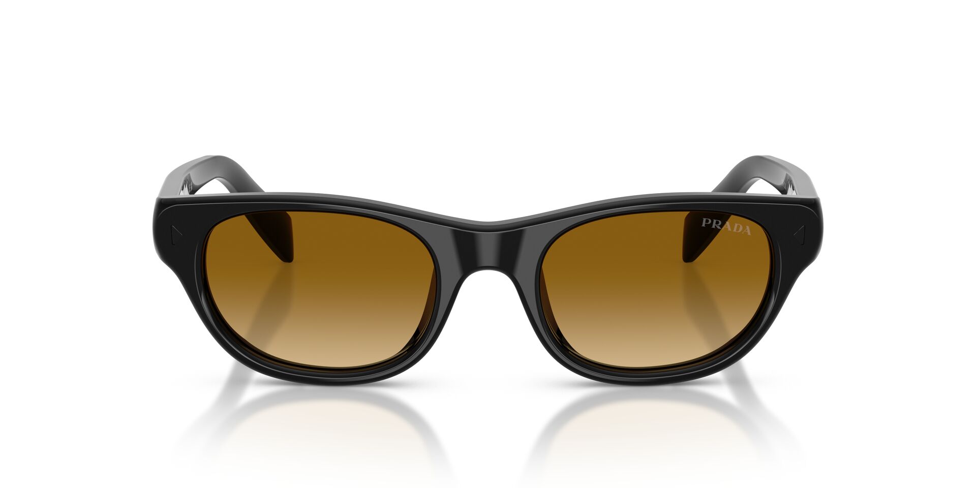 PRADA PRC08S 16K10X 50 SUNGLASSES