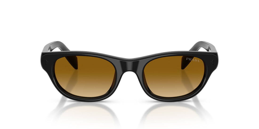 PRADA PRC08S 16K10X 50 SUNGLASSES