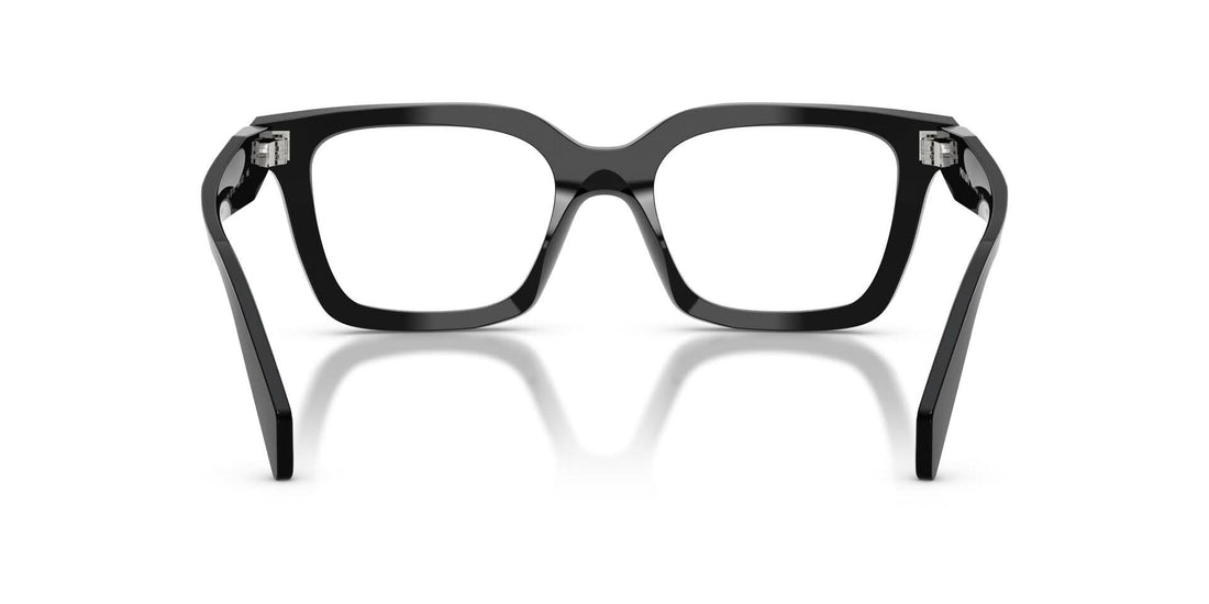 PRADA PRC08V 16K1O1 50 FRAME