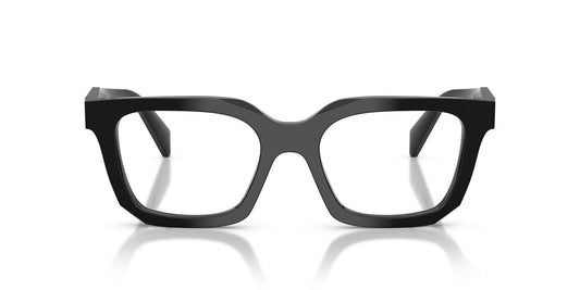 PRADA PRC08V 16K1O1 50 FRAME