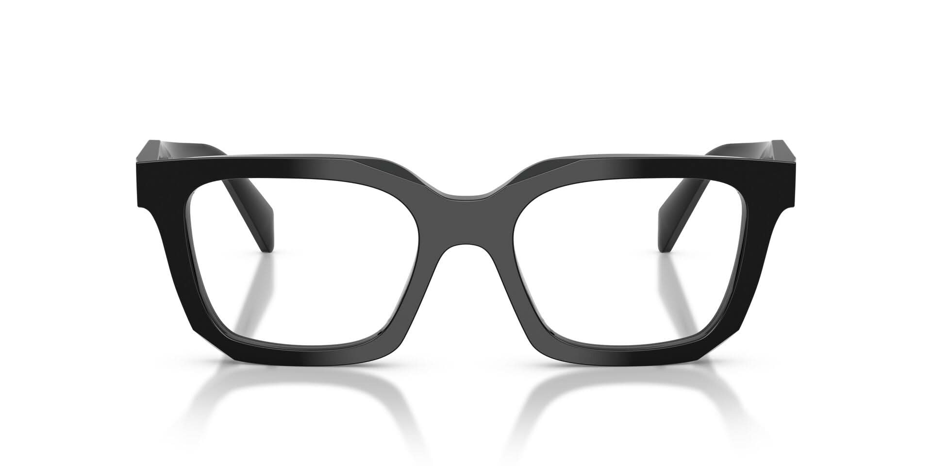 PRADA PRC08V 16K1O1 50 FRAME