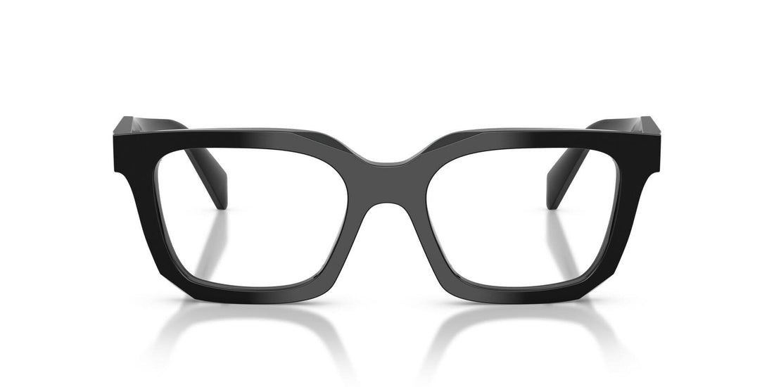 PRADA PRC08V 16K1O1 50 FRAME