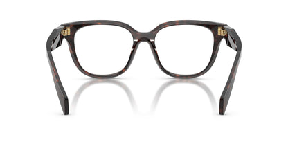 PRADA PRC11V 17N1O1 51 FRAME