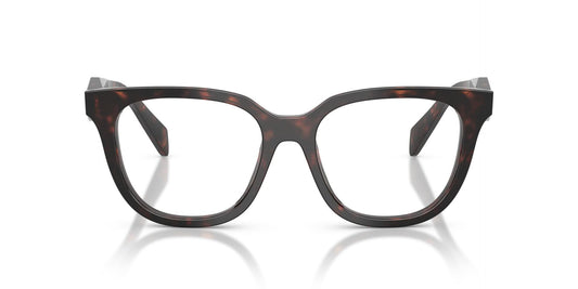 PRADA PRC11V 17N1O1 51 FRAME