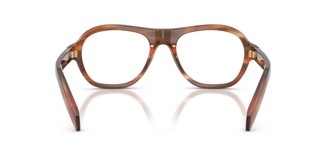 PRADA PRC12V 24G1O1 52 FRAME