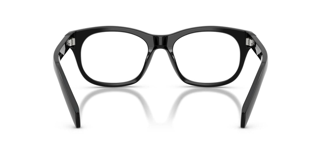 PRADA PRC13V 16K1O1 52 FRAME
