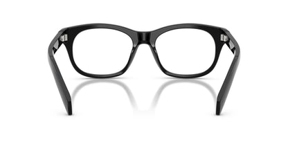 PRADA PRC13V 16K1O1 52 FRAME