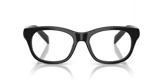 PRADA PRC13V 16K1O1 52 FRAME