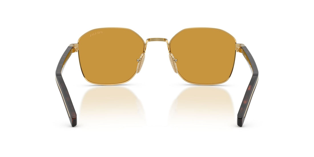 PRADA PRC50S 5AK50P 51 SUNGLASSES