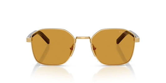 PRADA PRC50S 5AK50P 51 SUNGLASSES