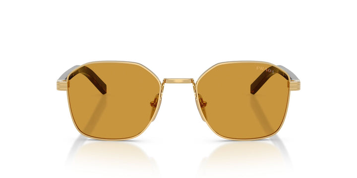 PRADA PRC50S 5AK50P 51 SUNGLASSES