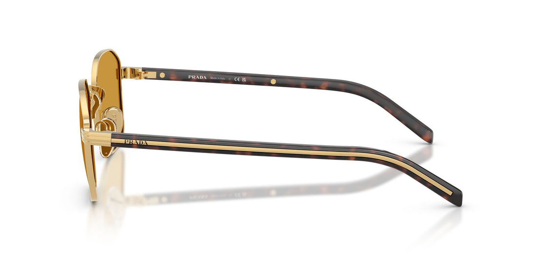 PRADA PRC50S 5AK50P 51 SUNGLASSES