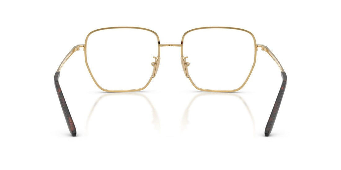 PRADA PRC51VD 5AK1O1 52 FRAME