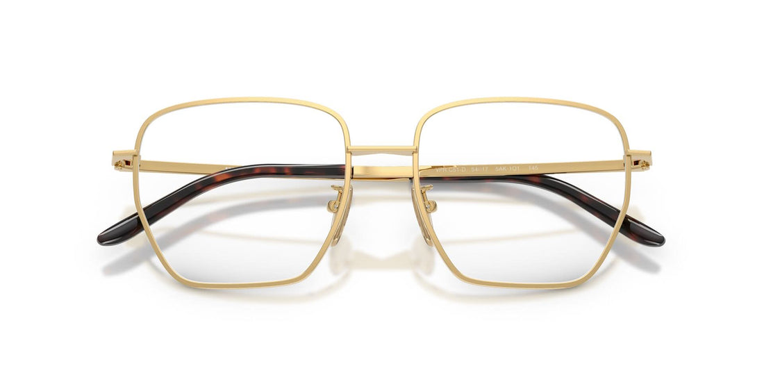 PRADA PRC51VD 5AK1O1 52 FRAME