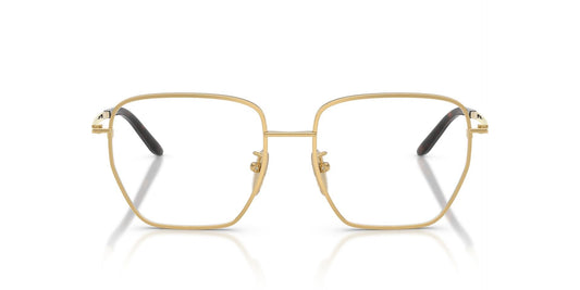 PRADA PRC51VD 5AK1O1 52 FRAME