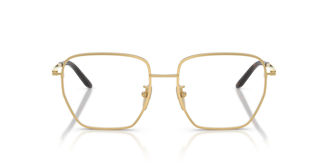 PRADA PRC51VD 5AK1O1 52 FRAME