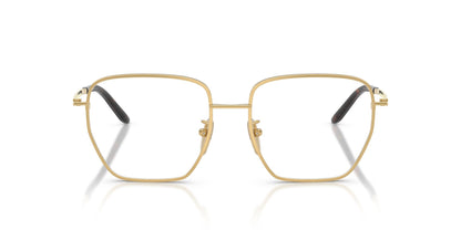 PRADA PRC51VD 5AK1O1 52 FRAME