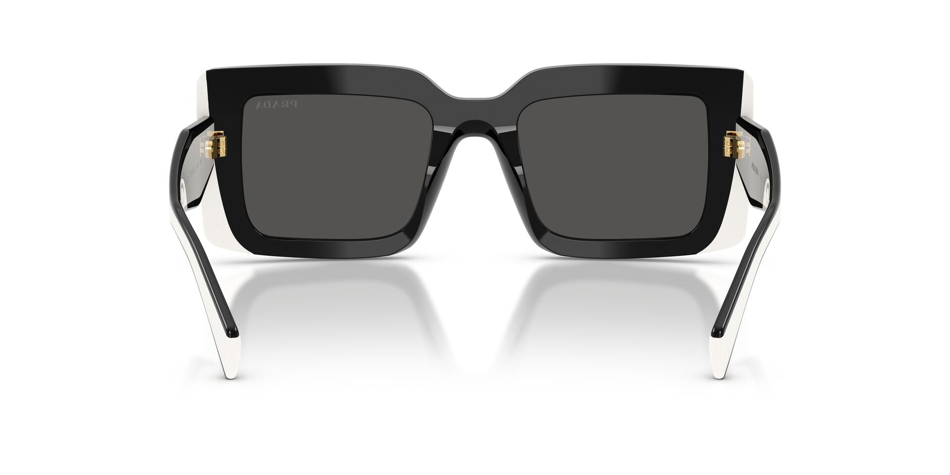 PRADA PRD01S 20G08Z 52 SUNGLASSES