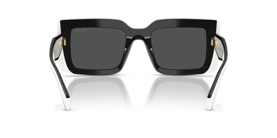 PRADA PRD01S 20G08Z 52 SUNGLASSES