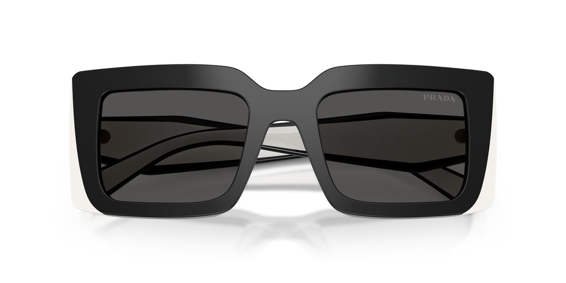 PRADA PRD01S 20G08Z 52 SUNGLASSES