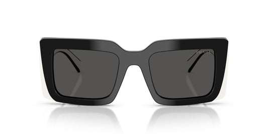 PRADA PRD01S 20G08Z 52 SUNGLASSES
