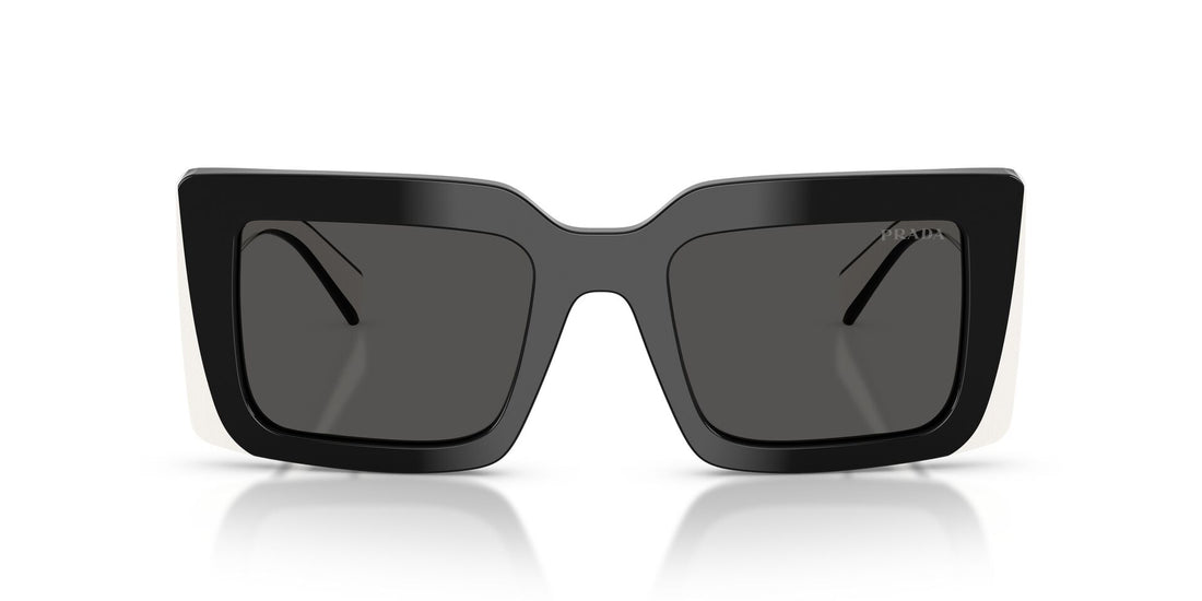 PRADA PRD01S 20G08Z 52 SUNGLASSES