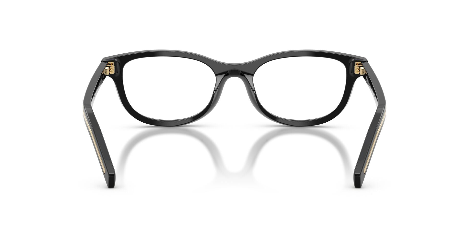 PRADA PRD01VU 16K1O1 52 FRAME