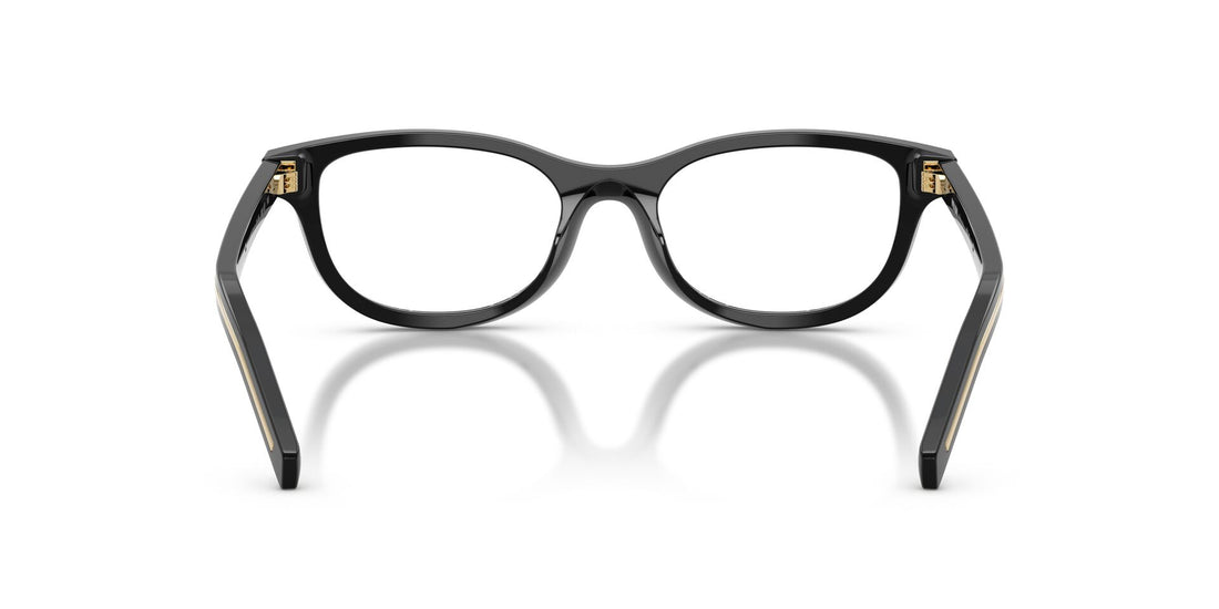 PRADA PRD01VU 16K1O1 52 FRAME