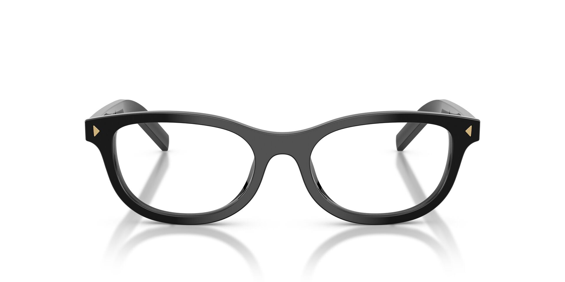 PRADA PRD01VU 16K1O1 52 FRAME
