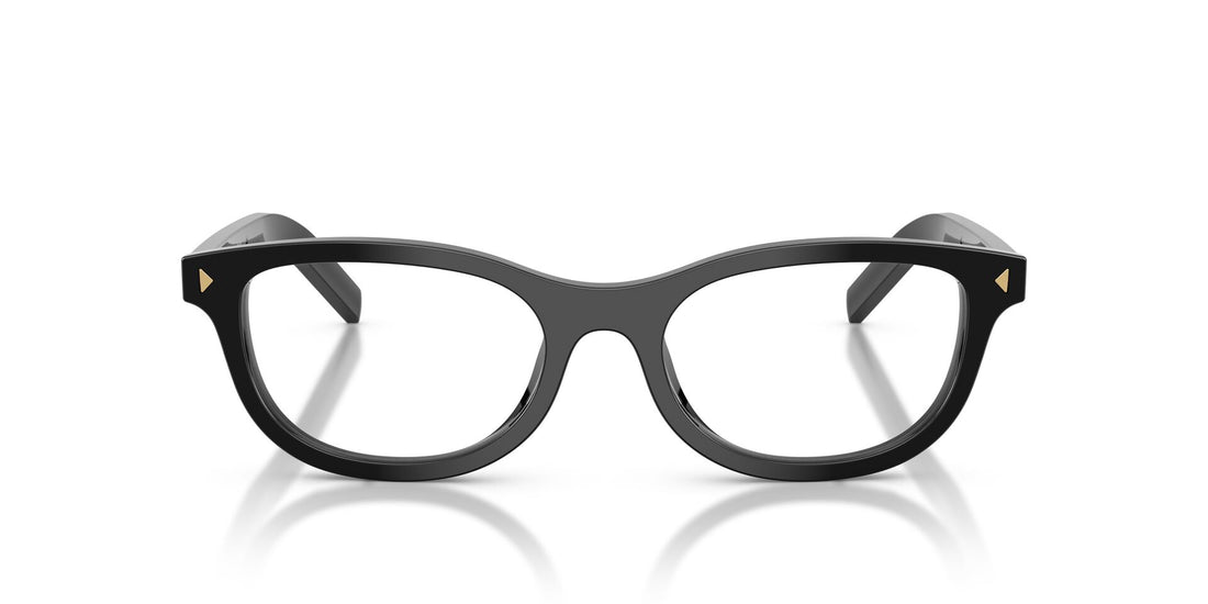 PRADA PRD01VU 16K1O1 52 FRAME