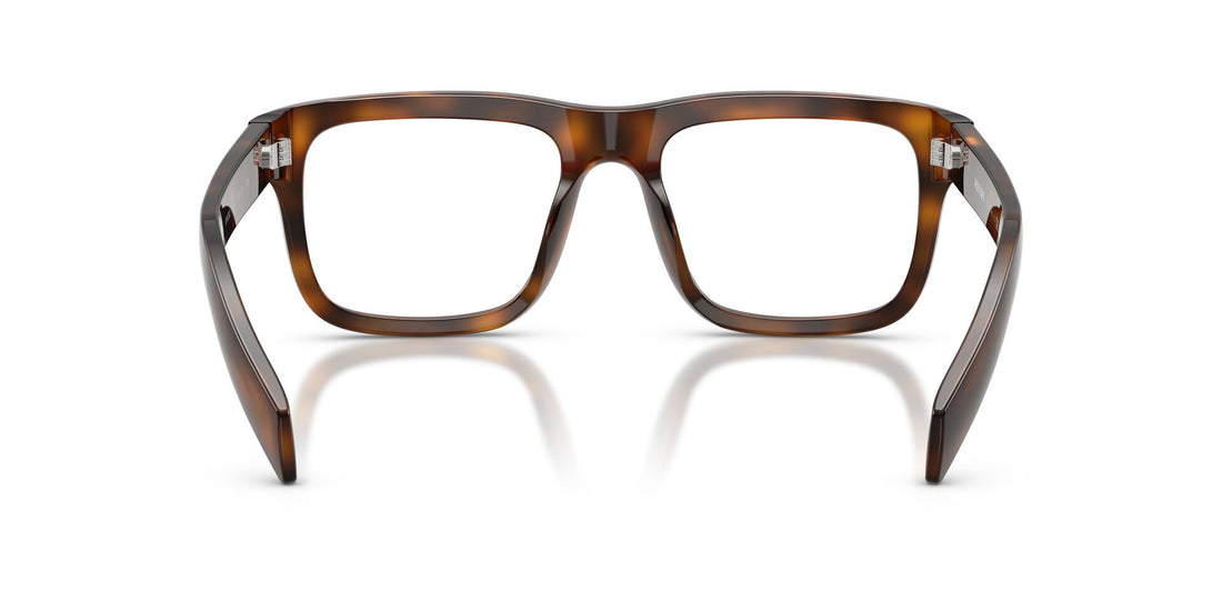 PRADA PRD02V 20D1O1 52 FRAME