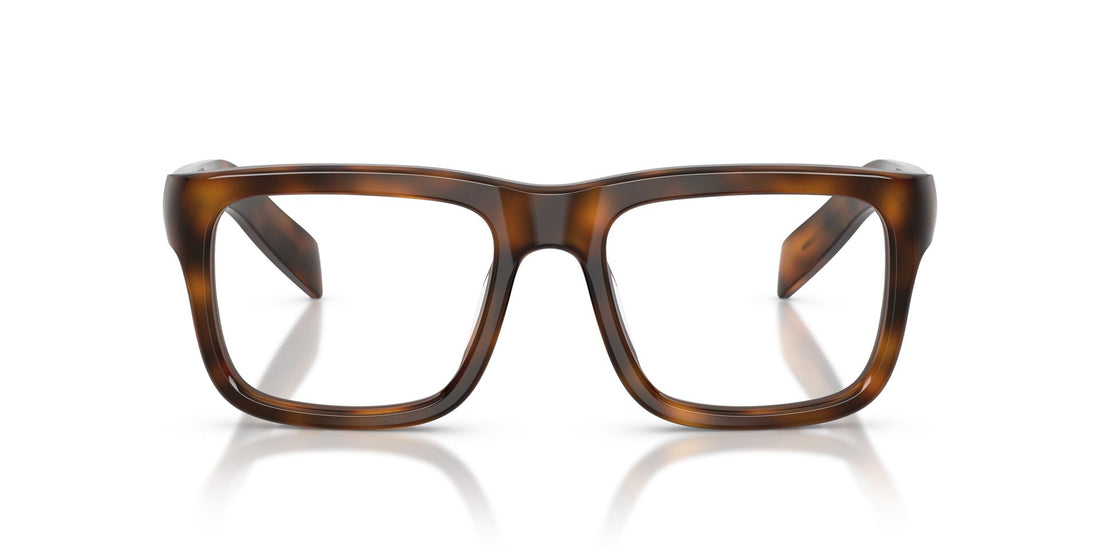 PRADA PRD02V 20D1O1 52 FRAME